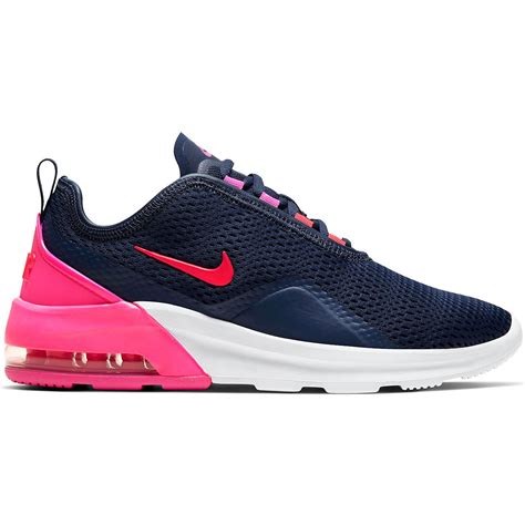 nike air damen 788700235581843|Women's Air Max Shoes .